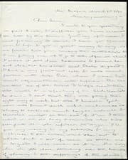 Tapa de [Letter to] Dear Anne