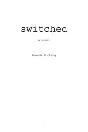 Tapa de Switched