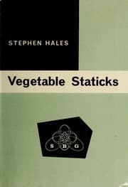 Tapa de Vegetable staticks