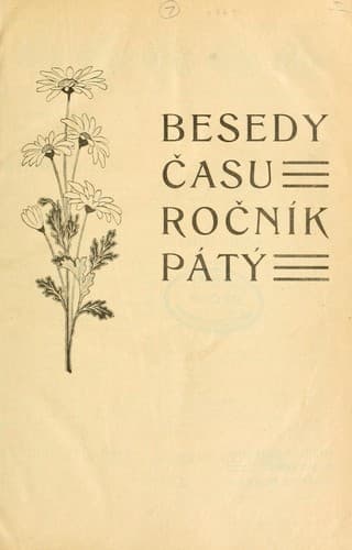 Tapa de Besedy asu