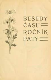 Tapa de Besedy asu