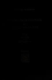 Tapa de A translator's handbook on the letters of John