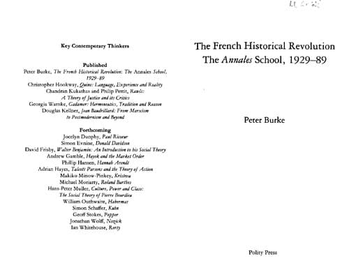 Tapa de The Italian renaissance