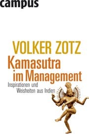 Tapa de Ka masu tra im Management