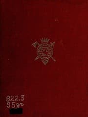 Tapa de William Shakespeare : a commentary