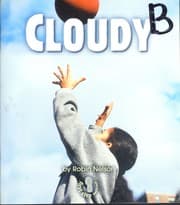 Tapa de Cloudy