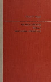 Tapa de The legal process from a behavioral perspective