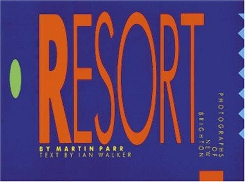 Tapa de The Last Resort