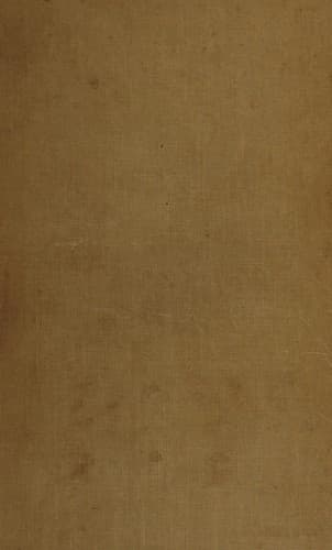 Tapa de Poems old and new