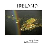 Tapa de Ireland