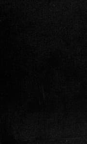 Tapa de John Berryman
