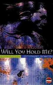 Tapa de Will you hold me?