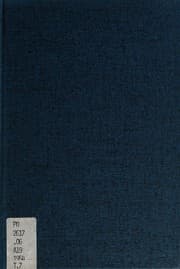 Tapa de Théâtre