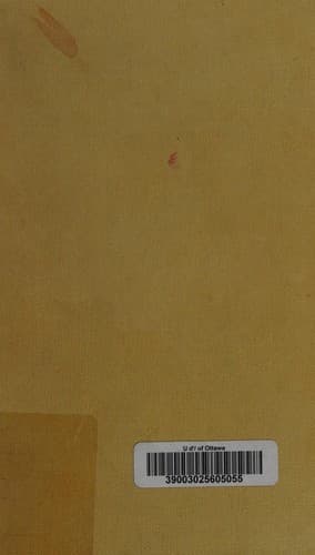 Tapa de Young Pianist