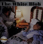 Tapa de White Blob-Phonics Read Set 4