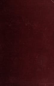 Tapa de Patriots and partisans; the merchants of Newburyport, 1764-1815