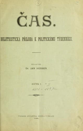 Tapa de Besedy asu