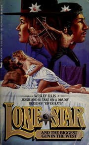 Tapa de Lone Star 36/biggest