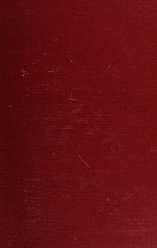 Tapa de Wordsworthian and other studies. --