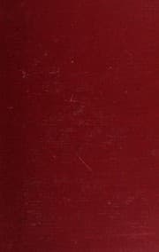 Tapa de Wordsworthian and other studies. --