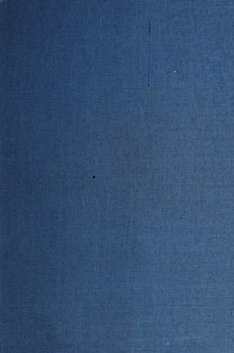 Tapa de Poetik und Geschichte