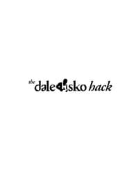 Tapa de The Dale sko hack