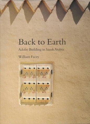 Tapa de Back to earth