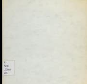 Tapa de The H.R. Milner collection