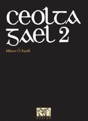 Tapa de Ceolta Gael 2