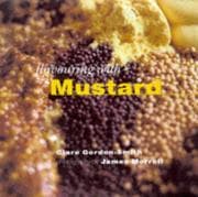 Tapa de Flavouring with Mustard (Flavouring With...)