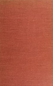 Tapa de Communication arts in the ancient world