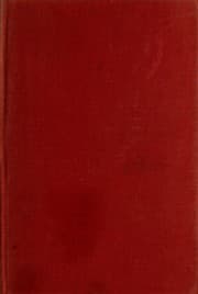 Tapa de A short history of the Russian revolution