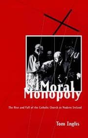 Tapa de Moral monopoly
