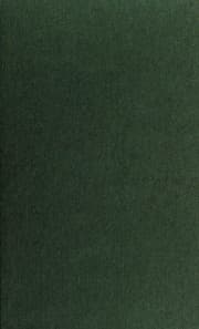 Tapa de German men of letters