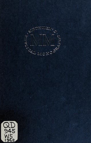 Tapa de X-ray optics