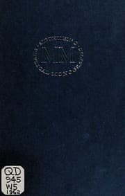 Tapa de X-ray optics