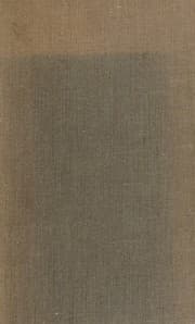 Tapa de Henry James and Robert Louis Stevenson