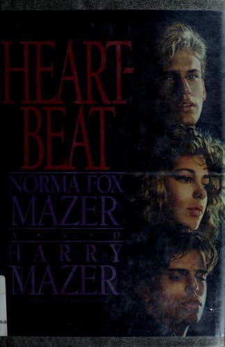 Tapa de Heartbeat
