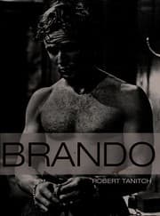 Tapa de Brando