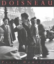 Tapa de Doisneau