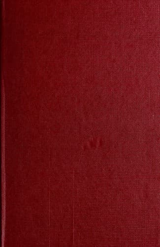 Tapa de Oceanology Today