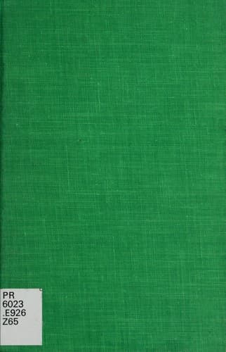 Tapa de Light on C. S. Lewis
