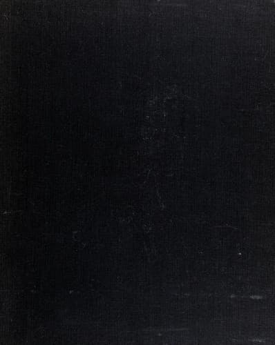 Tapa de William Morris as designer.