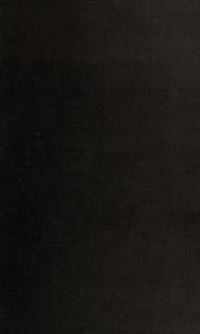 Tapa de Commonwealth poems of today