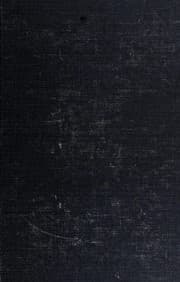 Tapa de The manipulation of human behavior