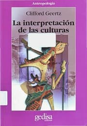 Tapa de Domesticacion del Azar, La