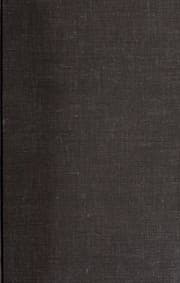 Tapa de Hateful contraries, studies in literature and criticism