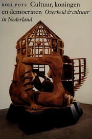 Tapa de Cultuur, koningen en democraten