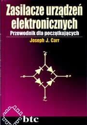 Tapa de Zasilacze urza ·dzen  elektronicznych