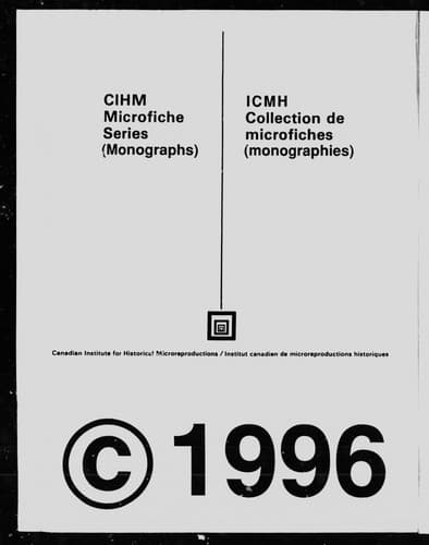 Tapa de The state in peace and war